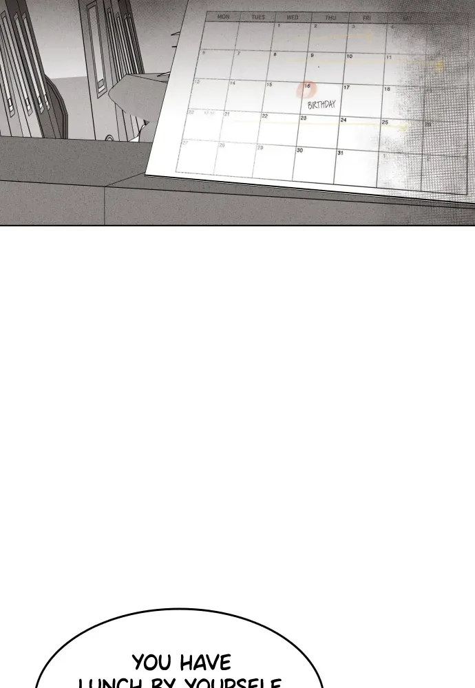 Bloodhounds Chapter 30 page 71 - 