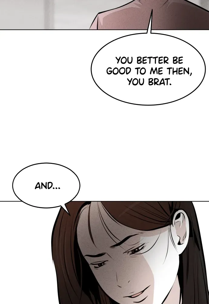 Bloodhounds Chapter 30 page 74 - 