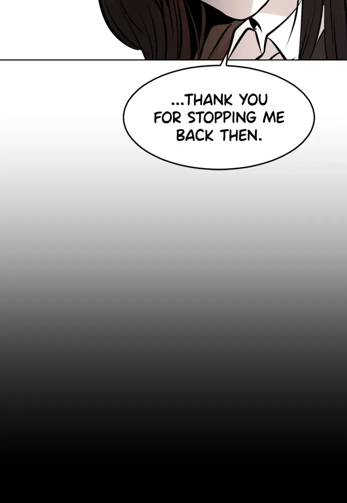 Bloodhounds Chapter 30 page 75 - 