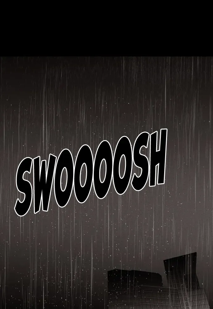 Bloodhounds Chapter 30 page 76 - 