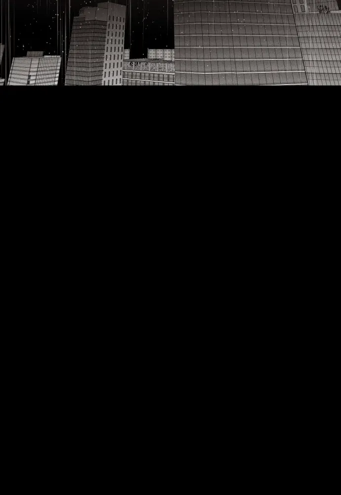 Bloodhounds Chapter 30 page 77 - 
