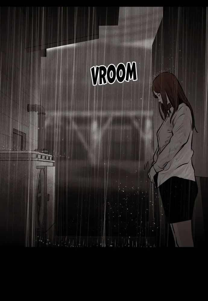 Bloodhounds Chapter 30 page 78 - 