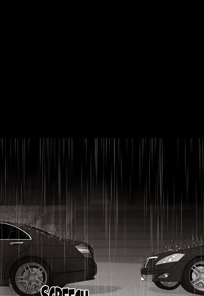 Bloodhounds Chapter 30 page 79 - 