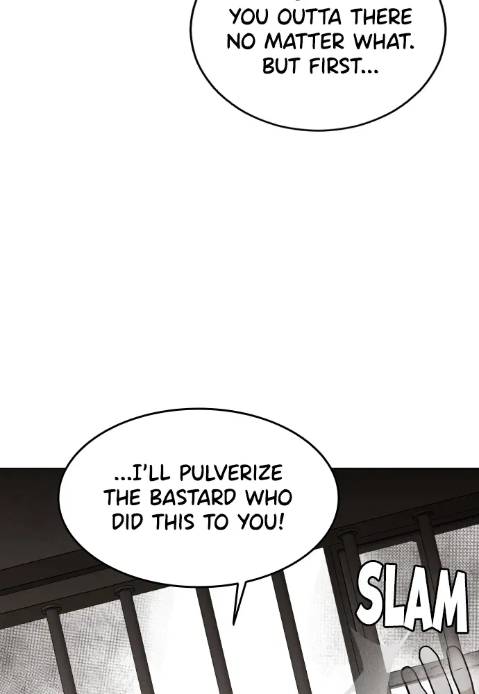 Bloodhounds Chapter 30 page 9 - 
