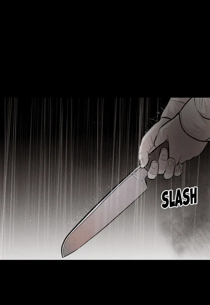 Bloodhounds Chapter 30 page 81 - 