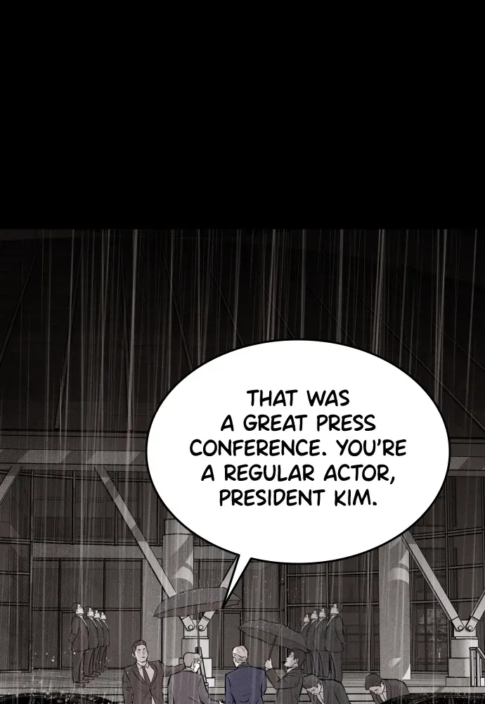 Bloodhounds Chapter 30 page 82 - 