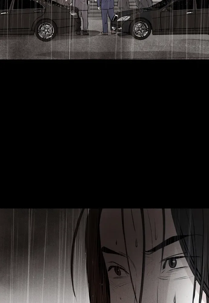 Bloodhounds Chapter 30 page 83 - 