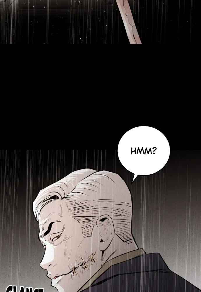 Bloodhounds Chapter 30 page 85 - 