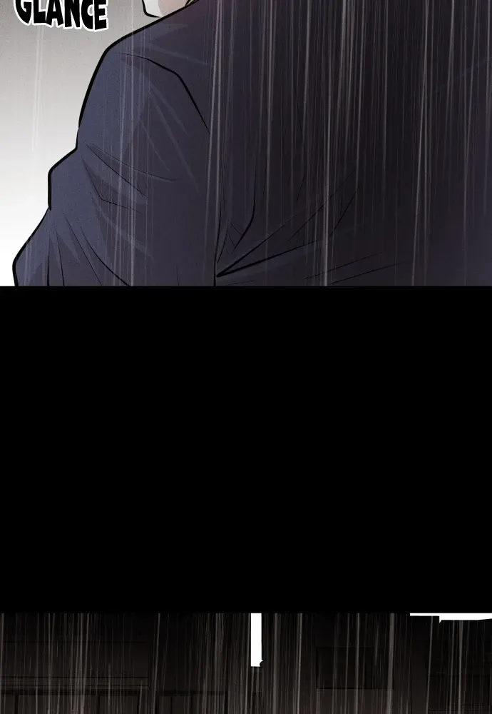 Bloodhounds Chapter 30 page 86 - 