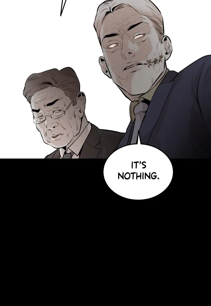 Bloodhounds Chapter 30 page 88 - 