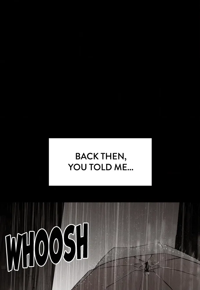 Bloodhounds Chapter 30 page 90 - 