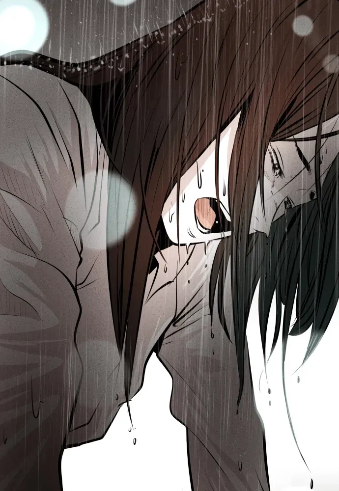 Bloodhounds Chapter 30 page 93 - 