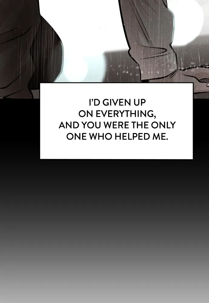 Bloodhounds Chapter 30 page 94 - 