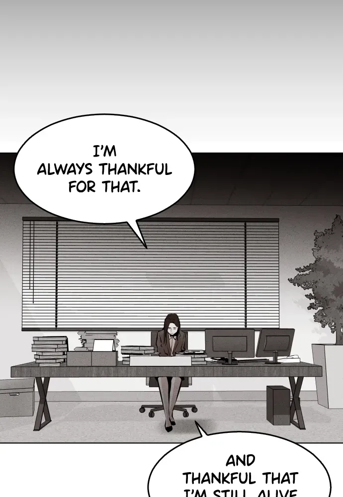Bloodhounds Chapter 30 page 95 - 