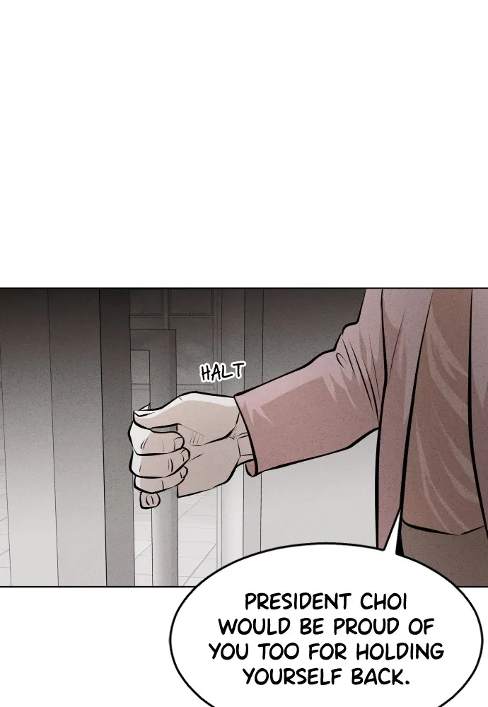 Bloodhounds Chapter 30 page 97 - 