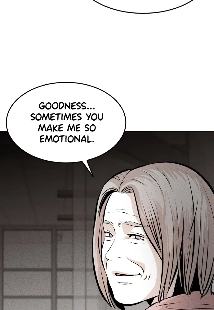 Bloodhounds Chapter 30 page 98 - 