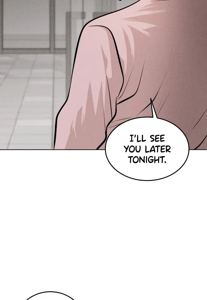 Bloodhounds Chapter 30 page 99 - 