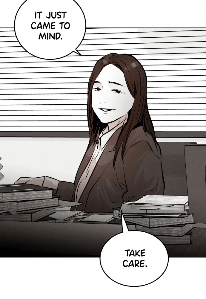 Bloodhounds Chapter 30 page 100 - 