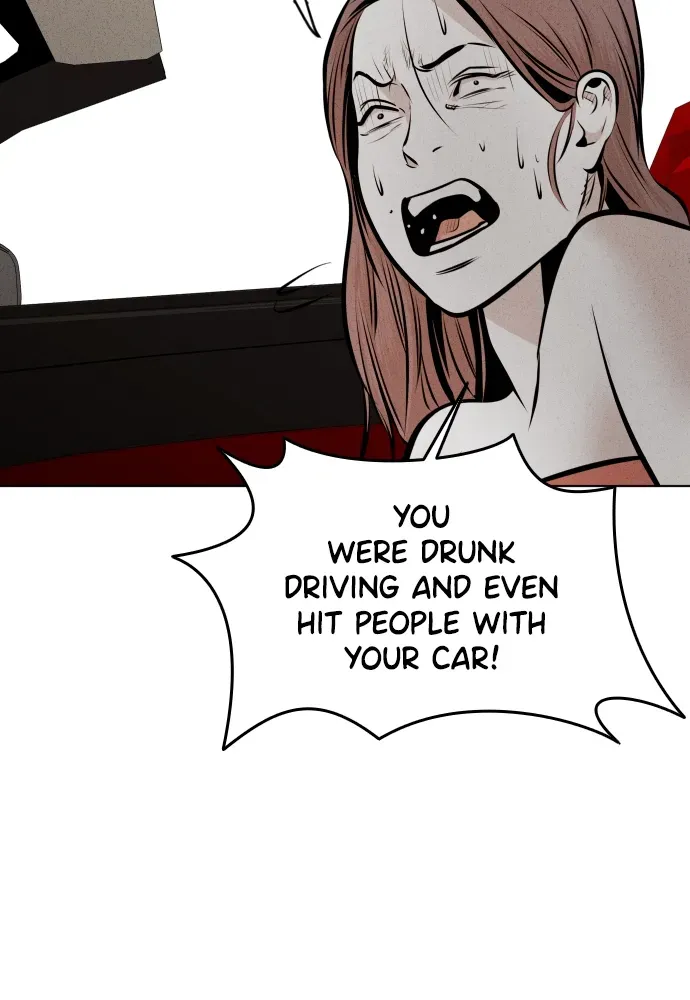 Bloodhounds Chapter 31 page 103 - 