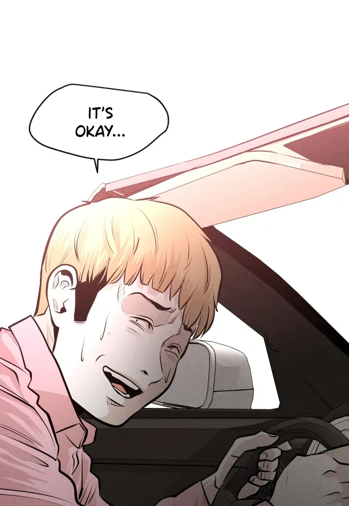 Bloodhounds Chapter 31 page 104 - 