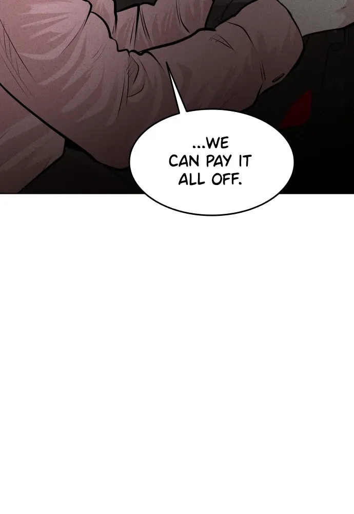 Bloodhounds Chapter 31 page 105 - 
