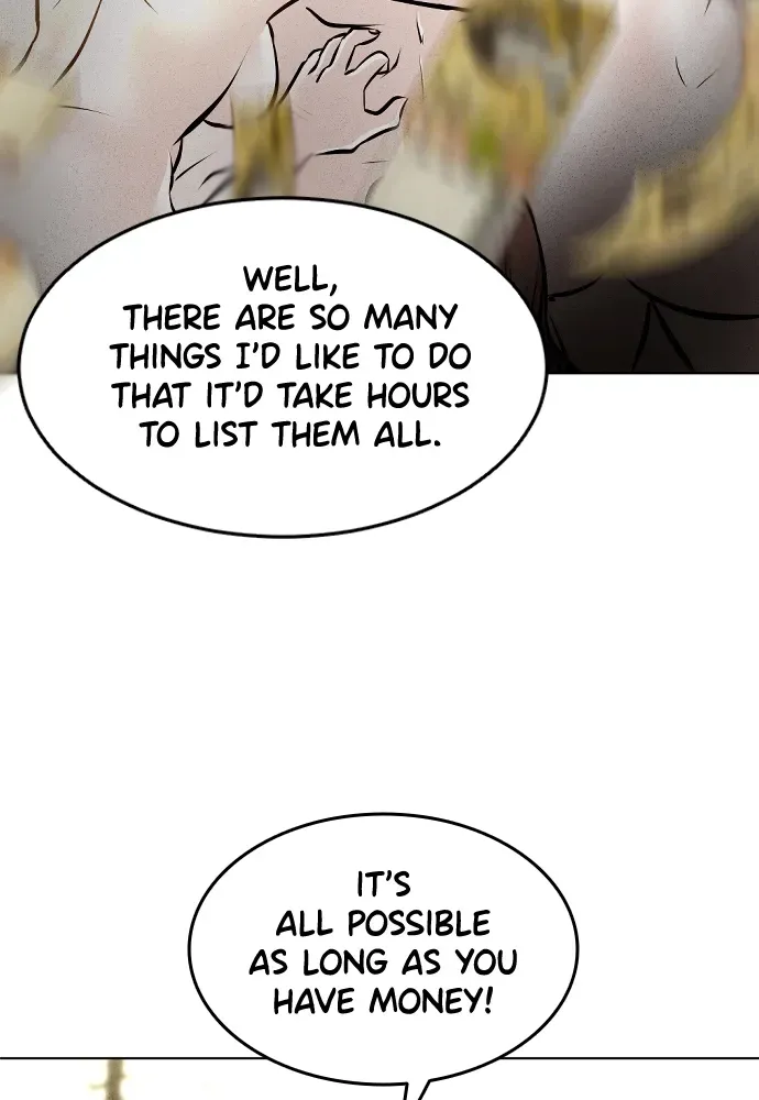 Bloodhounds Chapter 31 page 12 - 