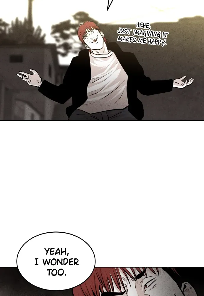 Bloodhounds Chapter 31 page 13 - 