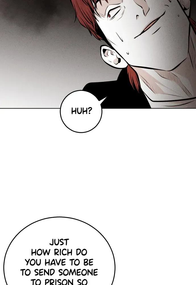 Bloodhounds Chapter 31 page 14 - 