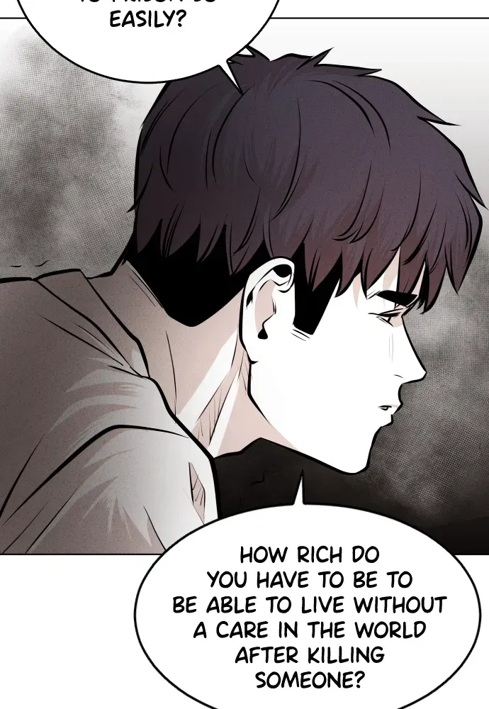 Bloodhounds Chapter 31 page 15 - 