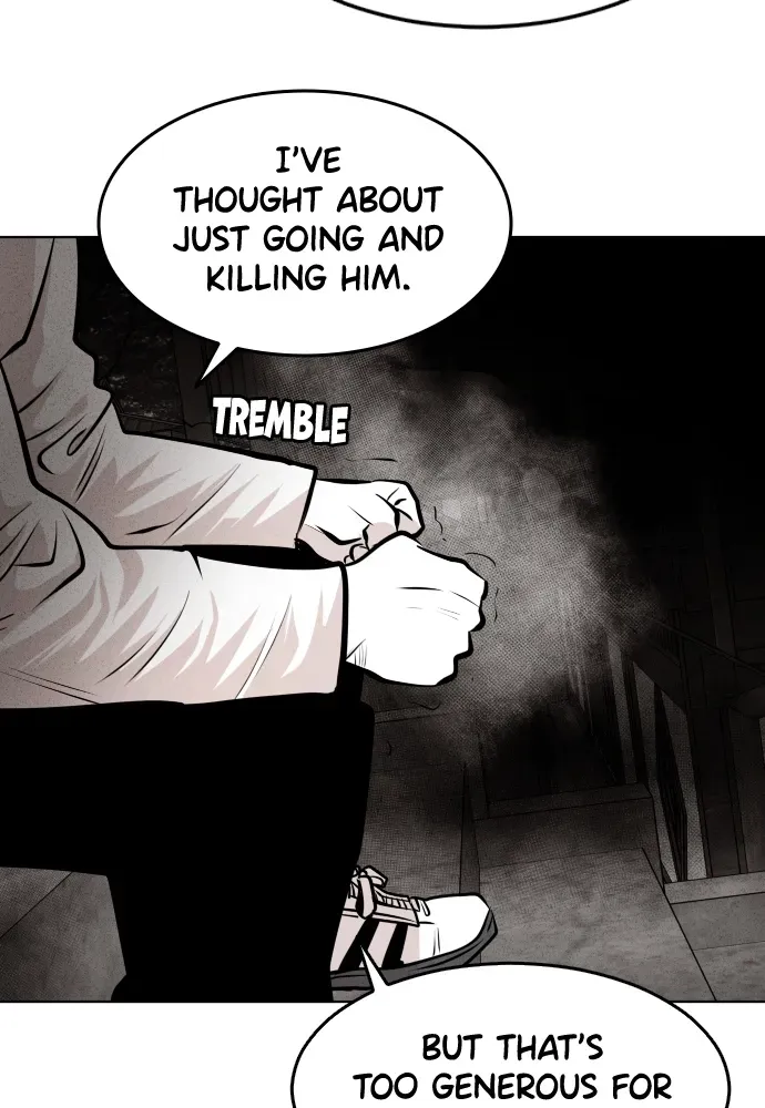 Bloodhounds Chapter 31 page 16 - 