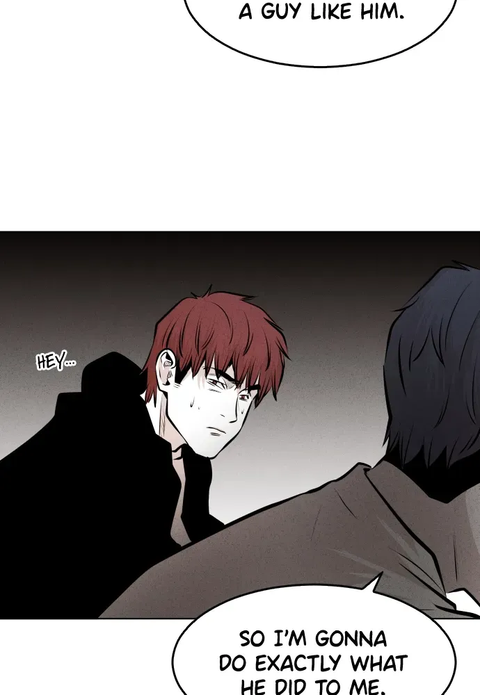Bloodhounds Chapter 31 page 17 - 