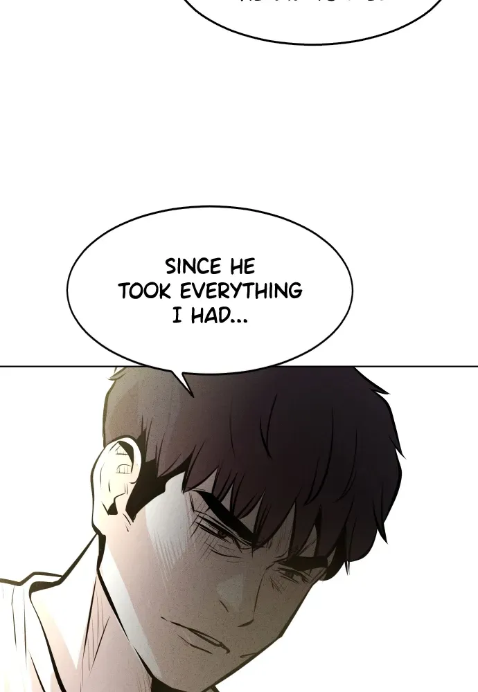 Bloodhounds Chapter 31 page 18 - 