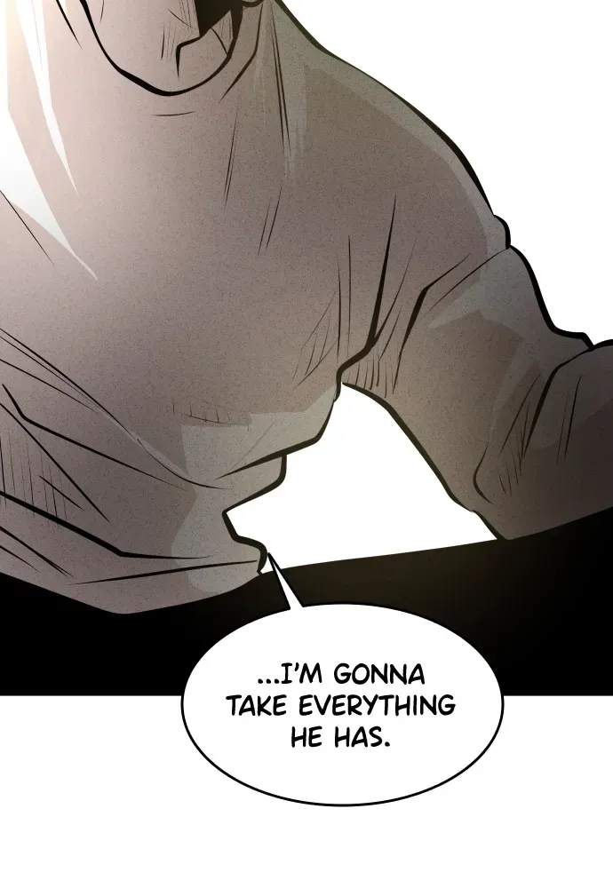 Bloodhounds Chapter 31 page 19 - 