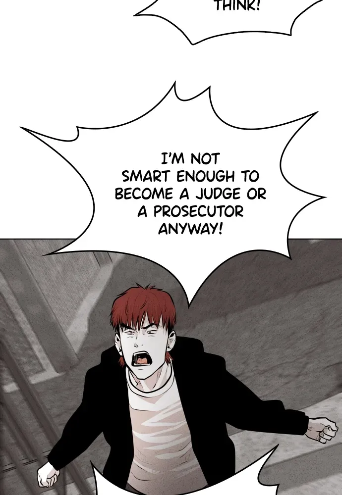 Bloodhounds Chapter 31 page 21 - 