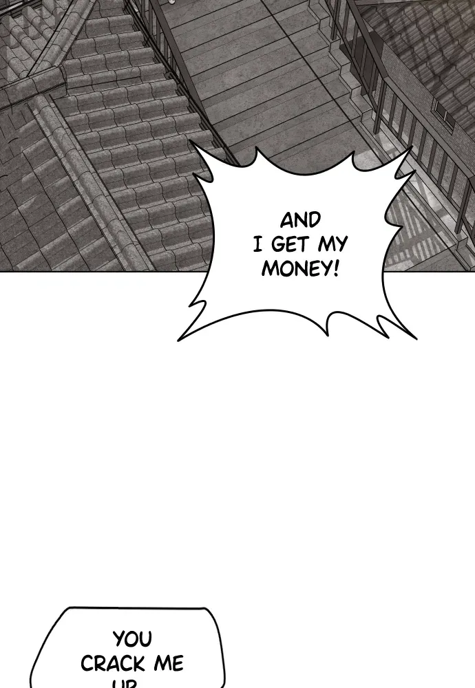 Bloodhounds Chapter 31 page 25 - 