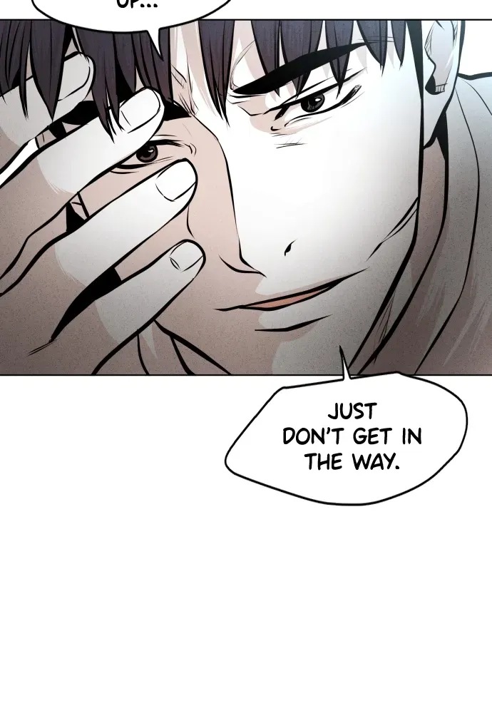Bloodhounds Chapter 31 page 26 - 