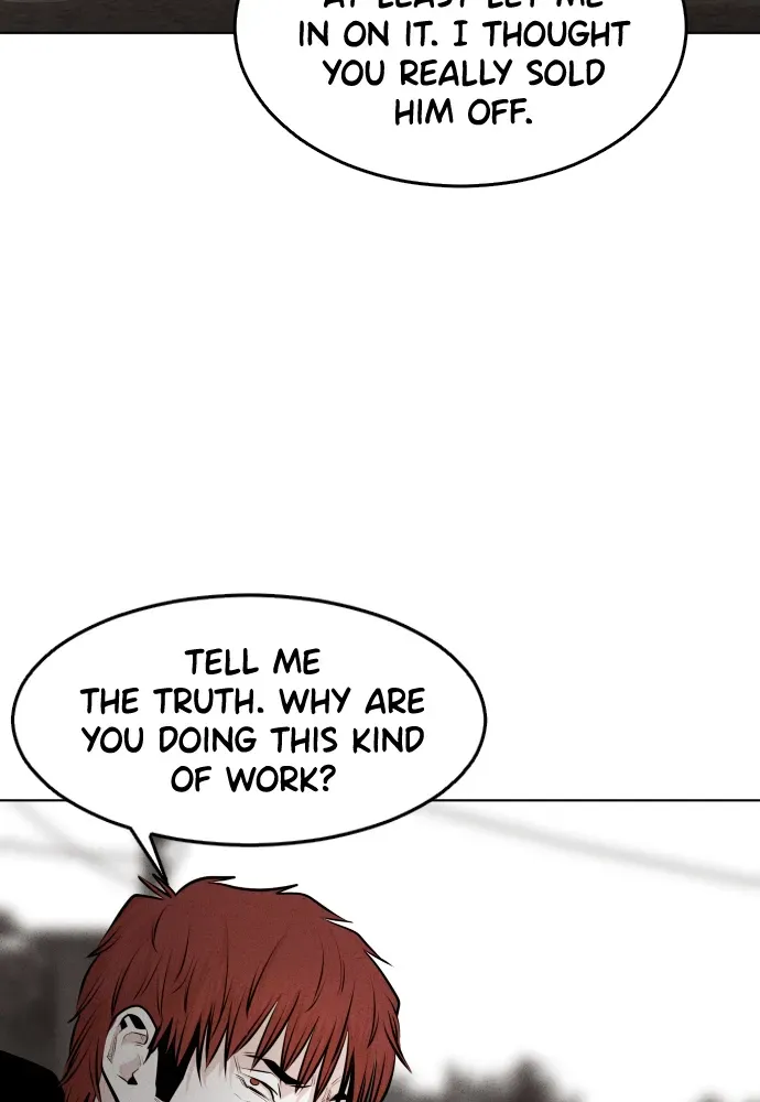 Bloodhounds Chapter 31 page 5 - 