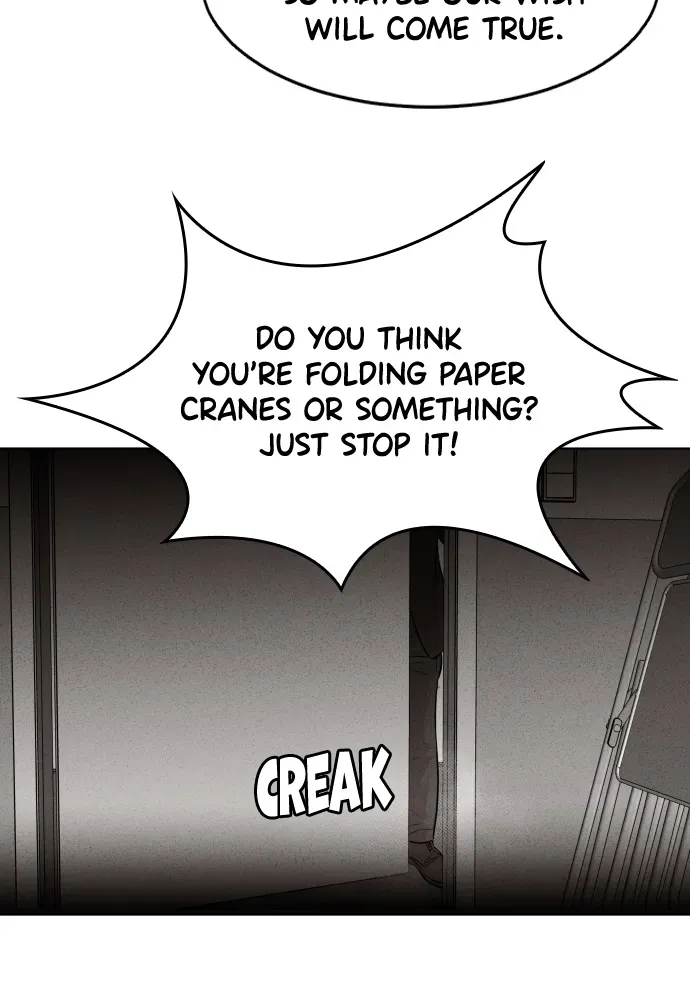 Bloodhounds Chapter 31 page 41 - 