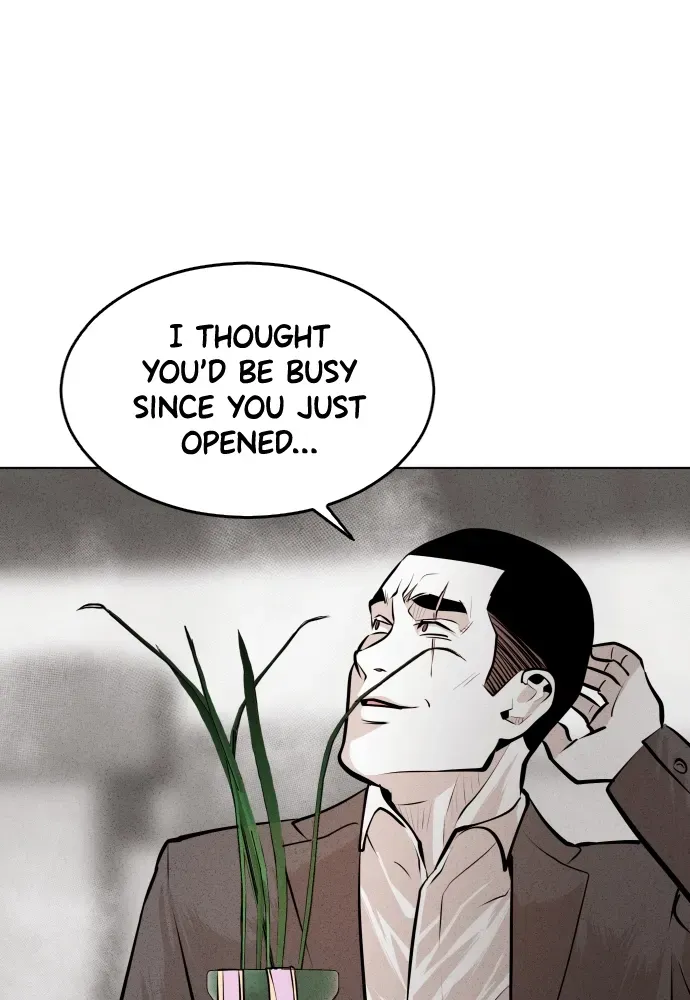 Bloodhounds Chapter 31 page 43 - 