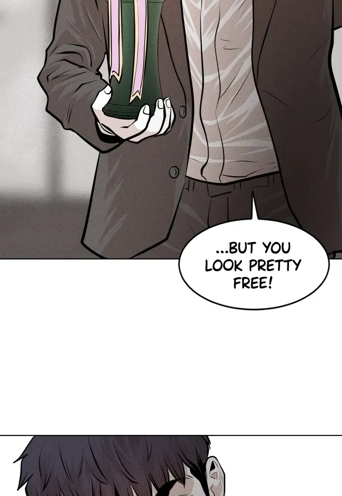 Bloodhounds Chapter 31 page 44 - 