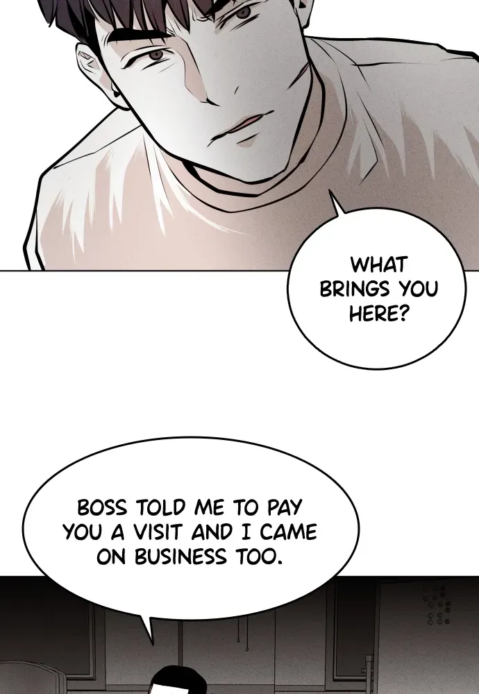 Bloodhounds Chapter 31 page 45 - 