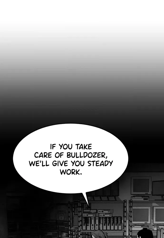 Bloodhounds Chapter 31 page 50 - 