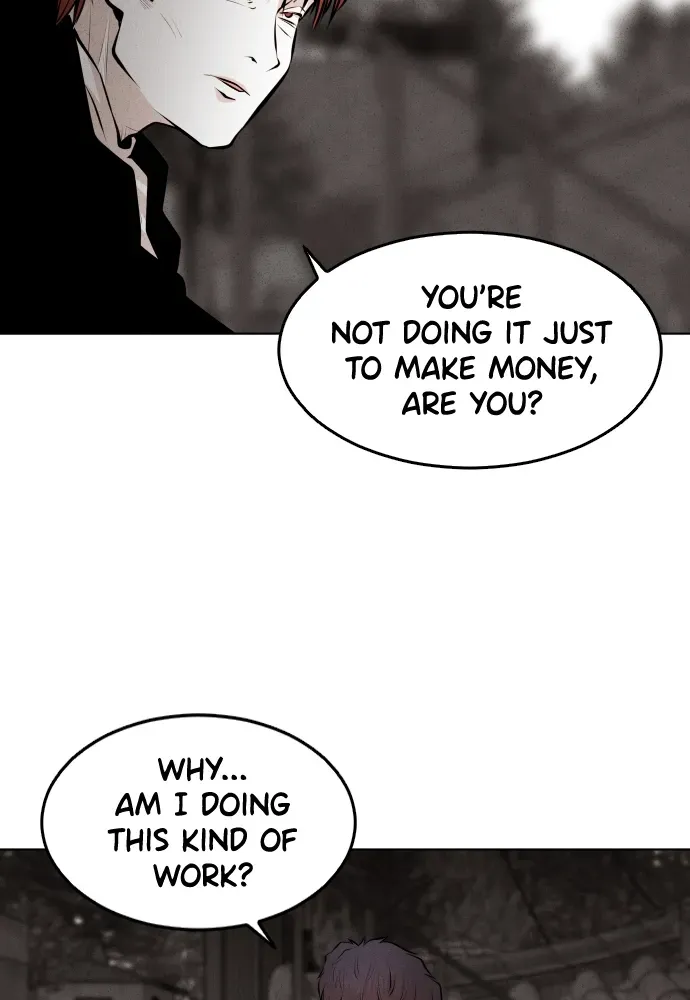 Bloodhounds Chapter 31 page 6 - 