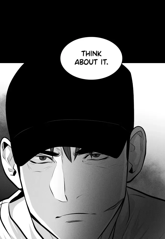Bloodhounds Chapter 31 page 54 - 