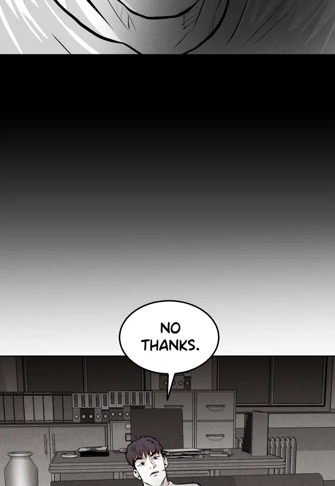 Bloodhounds Chapter 31 page 55 - 