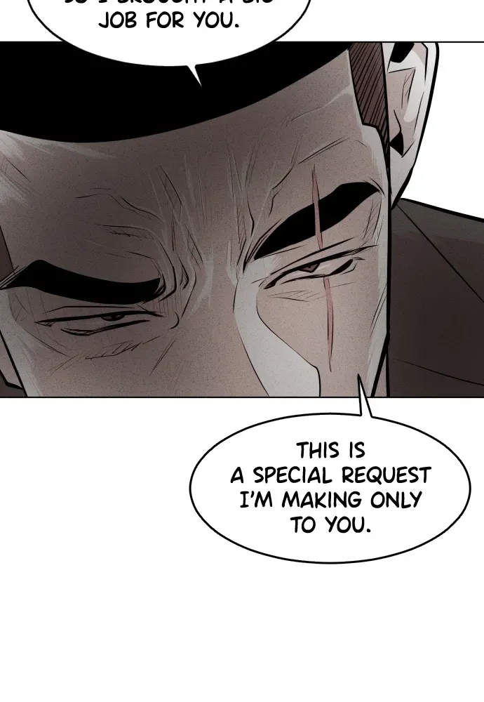 Bloodhounds Chapter 31 page 59 - 