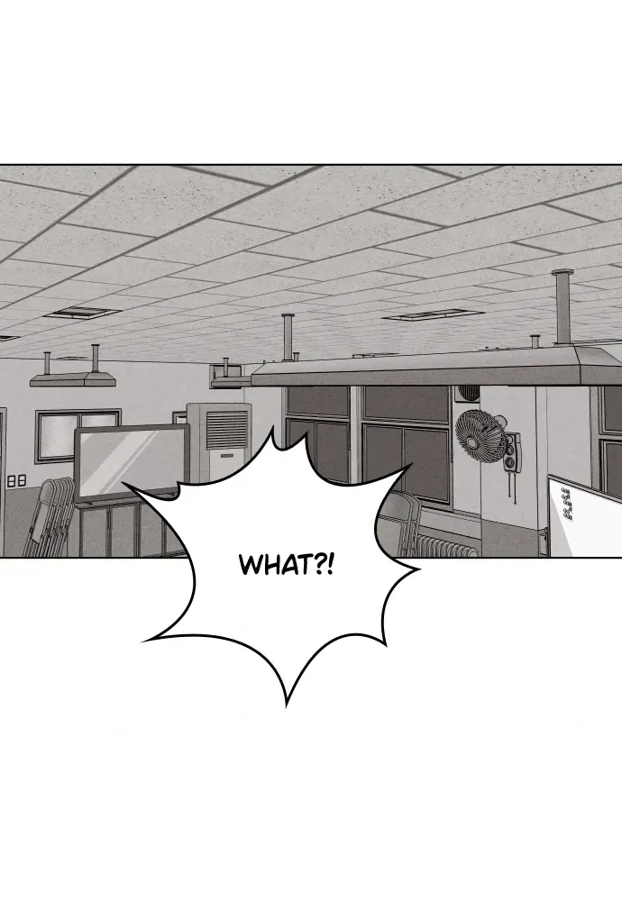 Bloodhounds Chapter 31 page 60 - 