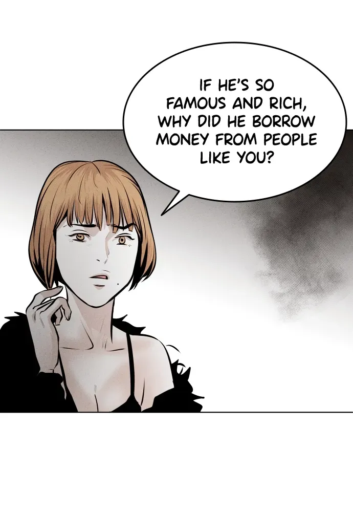 Bloodhounds Chapter 31 page 65 - 