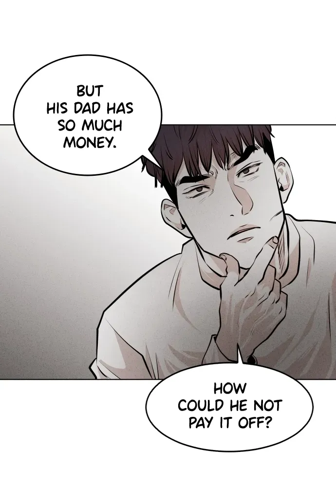 Bloodhounds Chapter 31 page 67 - 
