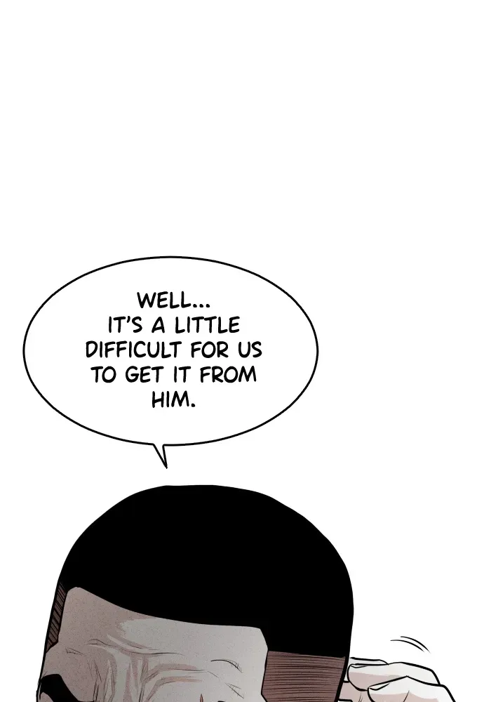 Bloodhounds Chapter 31 page 69 - 